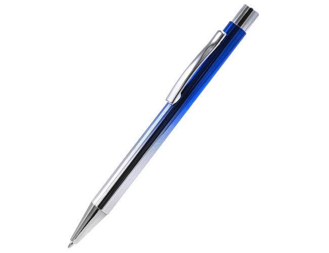 AR-54255.03