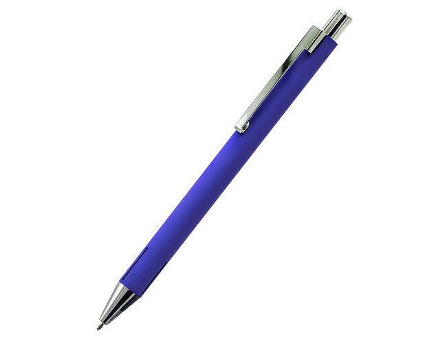 AR-54256.15