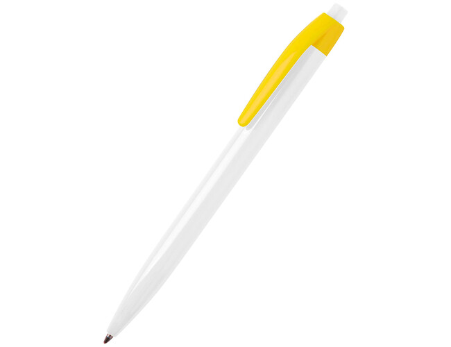 AR-54260.06