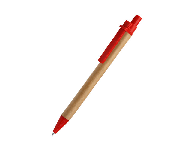 AR-54265.05