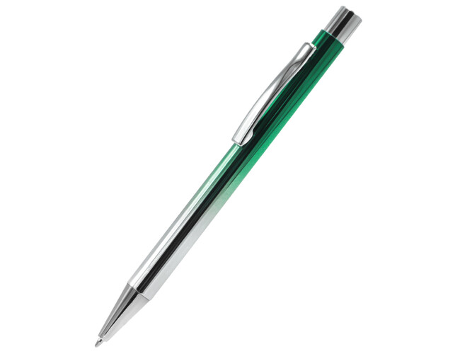 AR-54266.04