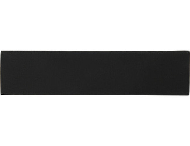 AR-613088.09