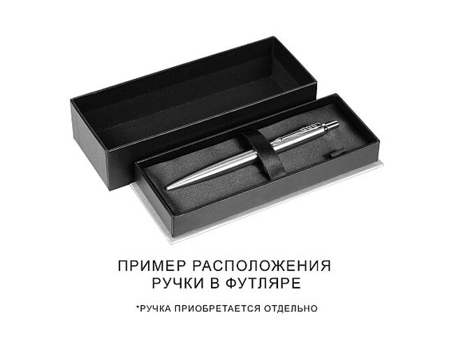 AR-615114.03