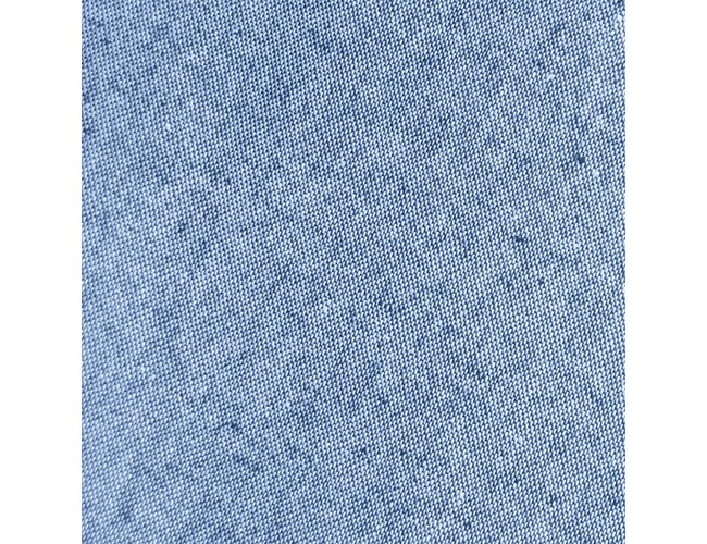 AR-615241.04