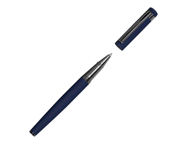 AR-615445.09