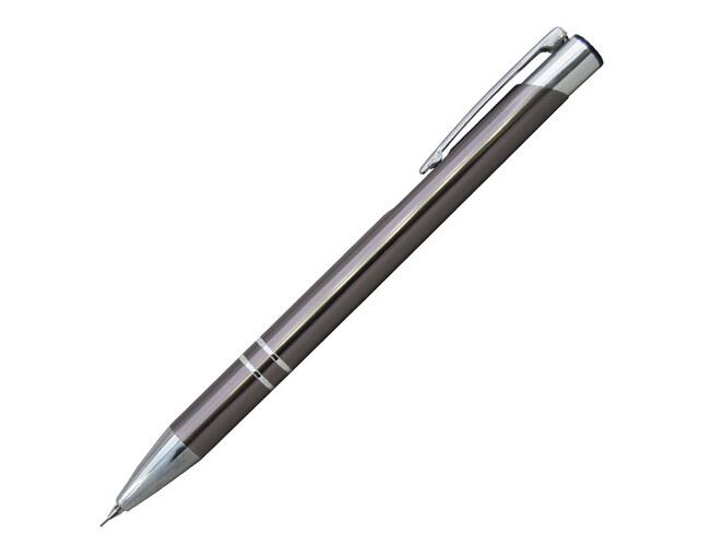 AR-615446.02