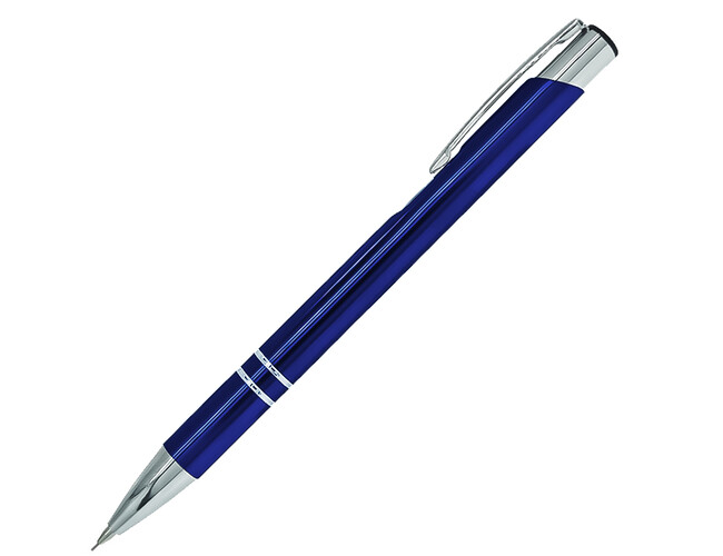 AR-615446.09