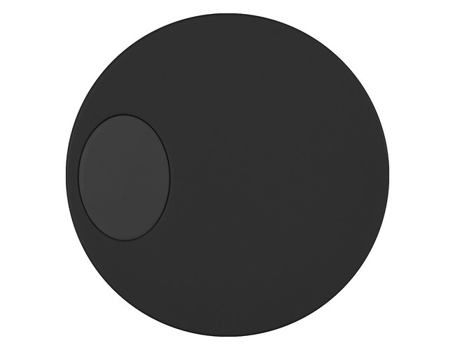 AR-618001.03