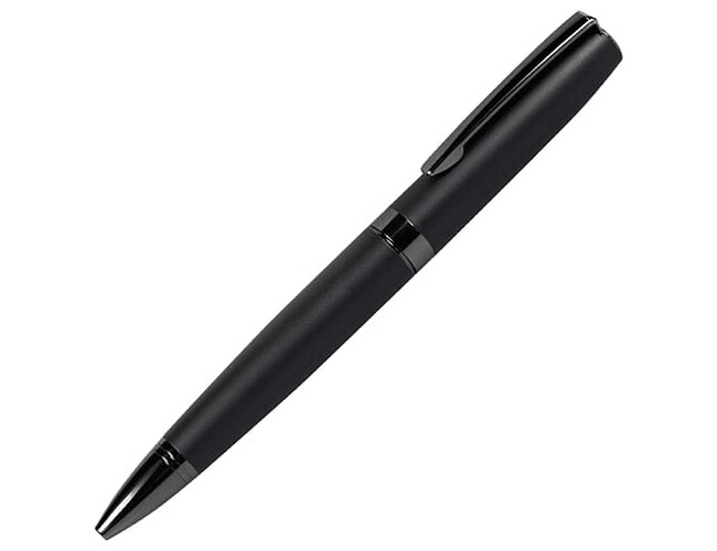 AR-620122.03