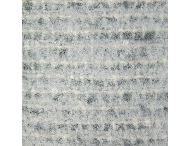 AR-640002.16