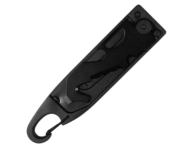 AR-650003.03