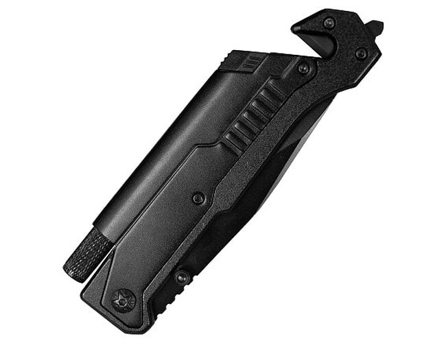 AR-650008.03