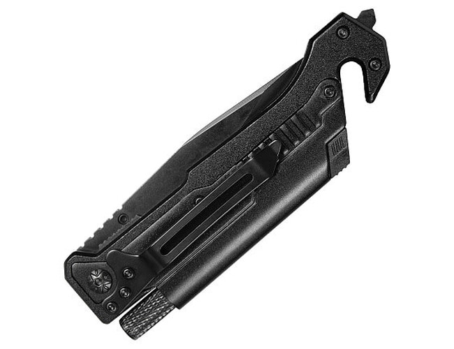 AR-650008.03