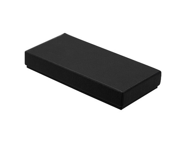 AR-650008.03