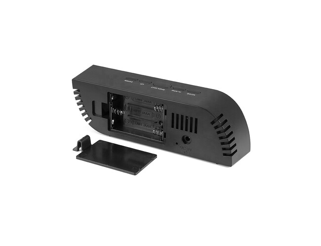 AR-7010.02