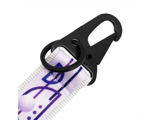 AR-701205-25-B