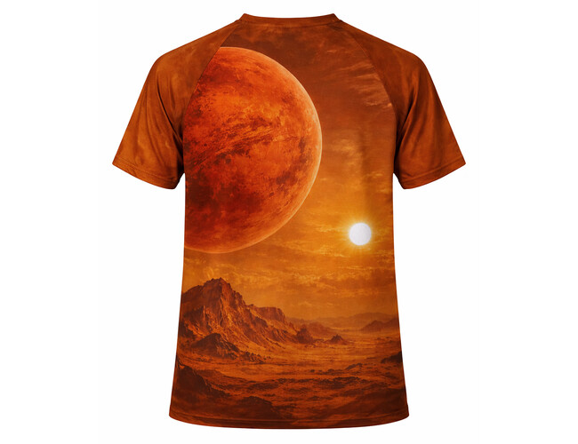 AR-730201-2-1-L/2XL