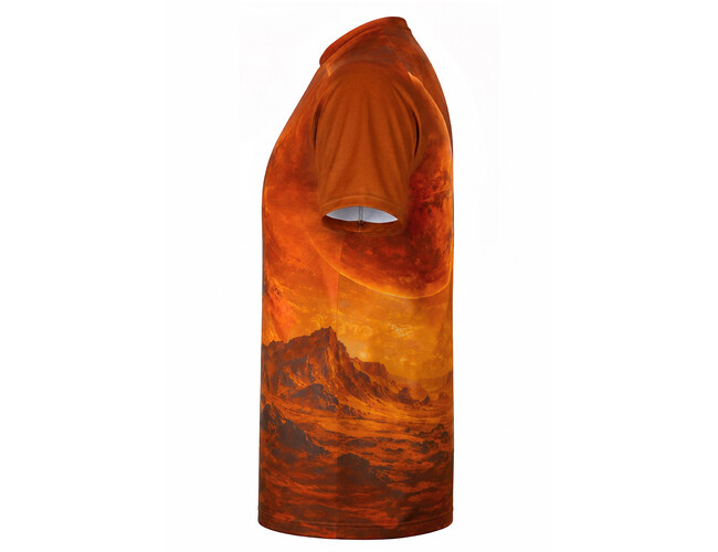 AR-730201-2-1-L/2XL