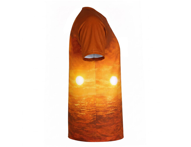 AR-730201-2-1-L/2XL