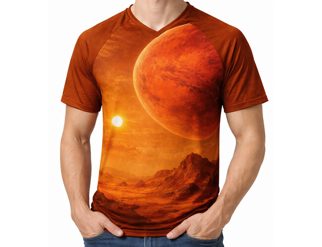 AR-730201-2-1-L/2XL