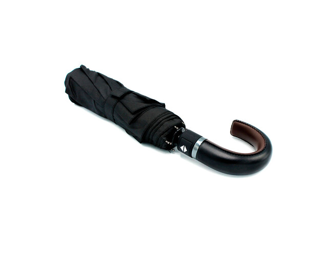 AR-8005.02