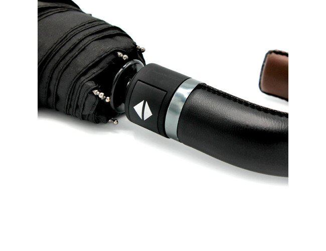 AR-8005.02