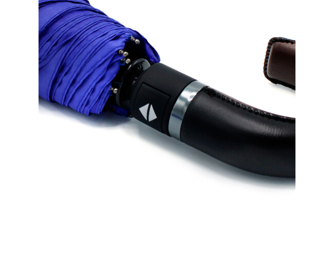 AR-8005.03