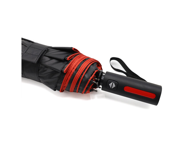 AR-8010.05