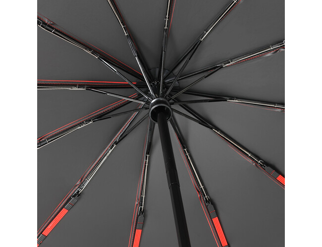 AR-8023.05