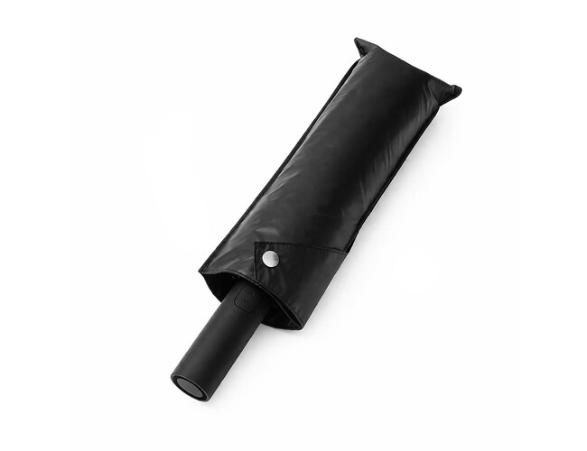 AR-8023.05