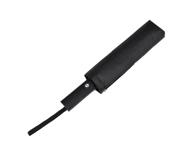 AR-8025.02