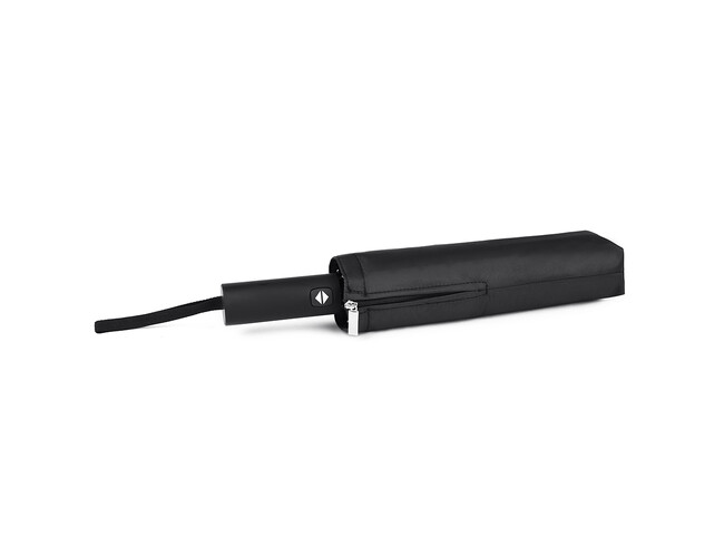 AR-8025.02