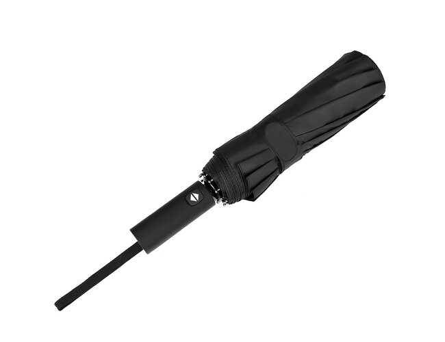 AR-8025.02