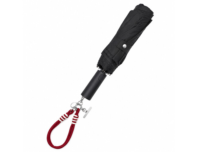 AR-8026.00.40