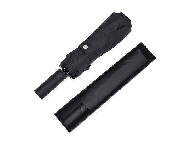 AR-8026.00.40