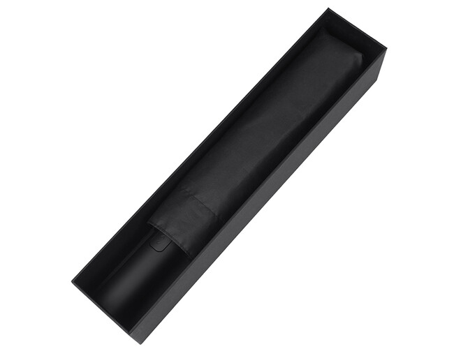 AR-8026.02