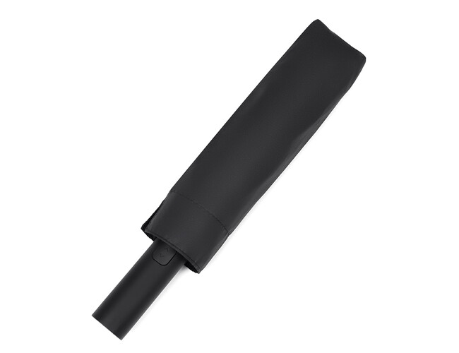 AR-8026.02