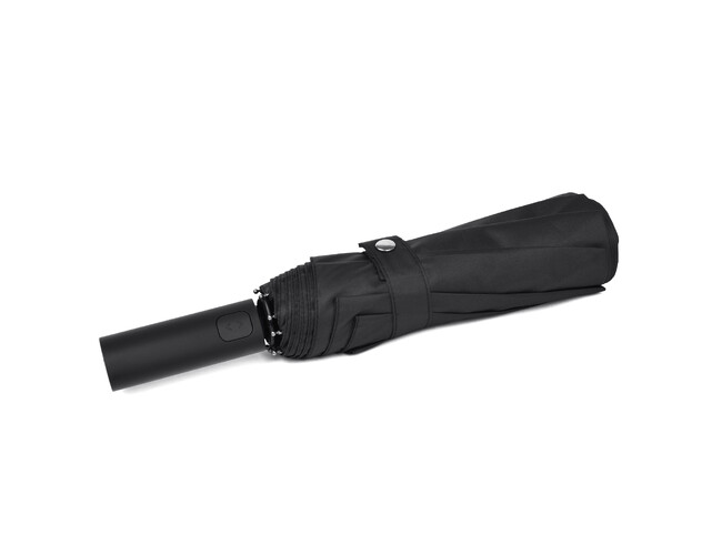AR-8026.02
