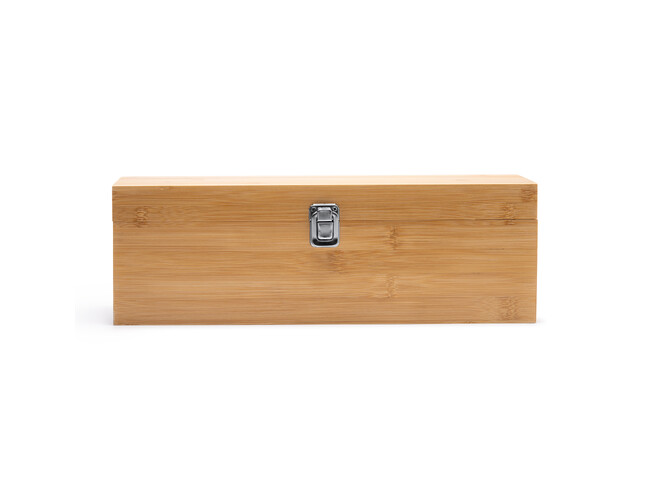 AR-AB1138S129