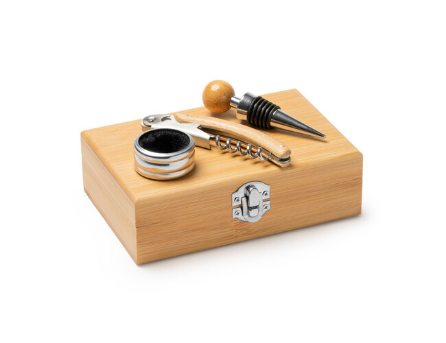 AR-AB4129S129