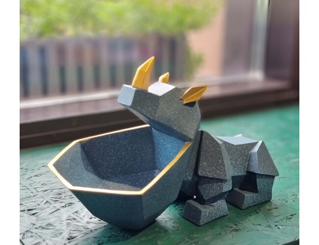 AR-ATS017-GR