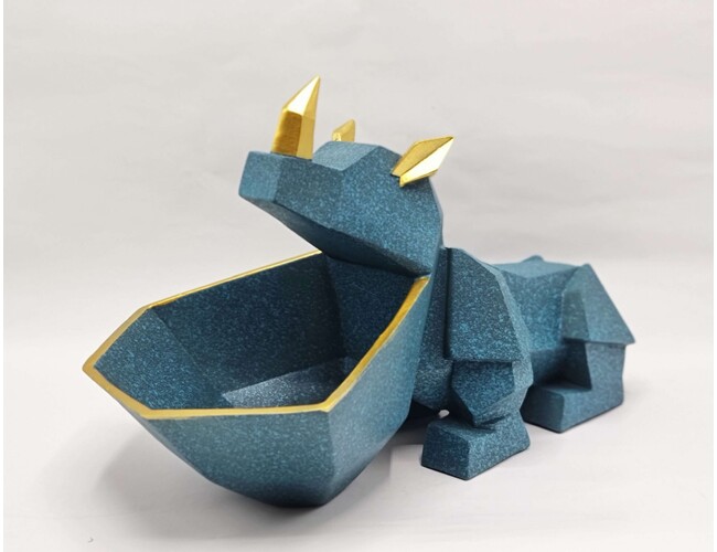 AR-ATS017-GR