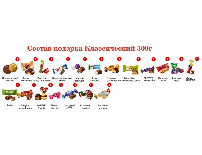 AR-АиК-00476 (1)