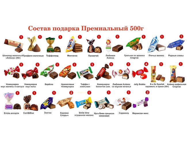 AR-АиК-00511 (1)