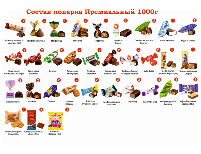 AR-АиК-00517 (1)