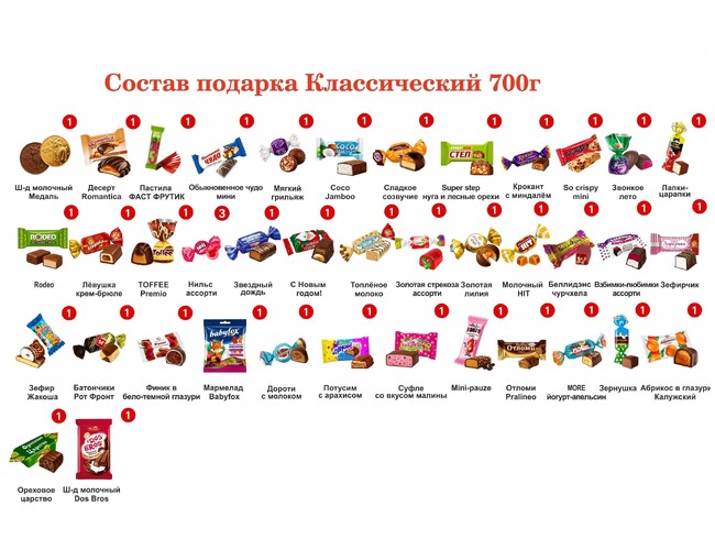AR-АиК-00615 (1)