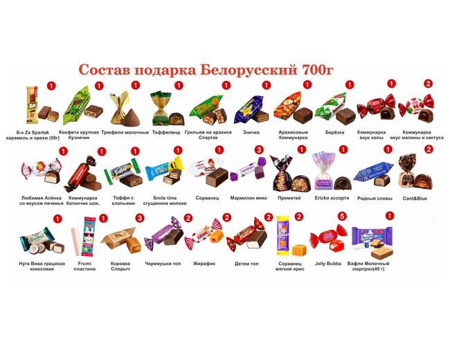 AR-АиК-00621 (1)