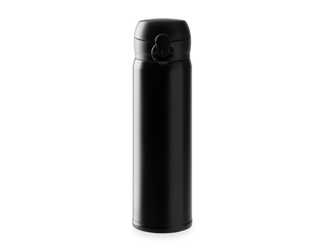 AR-BI4106S102
