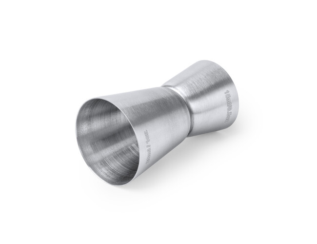 AR-CK3995S1251