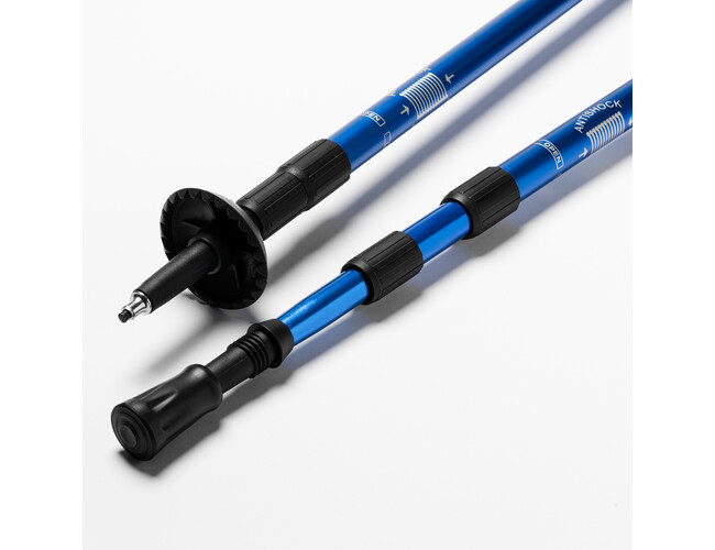 AR-CP7095S105